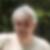 Profilbild von Peter Breinstampf
