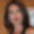 Profilbild von Ursula Pritz