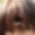 Profilbild von Sylvia Tanczos