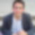 Profilbild von Michael Berghofer