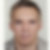 Profilbild von Andreas Dobretsberger