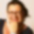 Profilbild von Ingrid Lusk