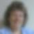 Profilbild von Angelika Neuhauser