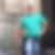 Profilbild von Bruno Loinger