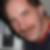 Profilbild von Manfred Gruber