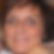 Profilbild von Wilma Preimel