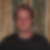 Profilbild von Klaus Reitmayr