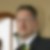 Profilbild von Michael Schlegel