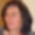 Profilbild von Manuela Grömer