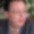 Profilbild von Peter Fandl