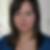 Profilbild von Angela Berger