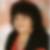 Profilbild von Renate Schuster