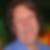 Profilbild von Rainer Ogris