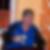 Profilbild von Ronald Plesnicar