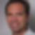 Profilbild von Michael Linninger