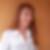 Profilbild von Annemarie Kepic