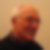 Profilbild von Franz Moser