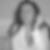 Profilbild von Ursula Stepina Fleischmann