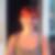 Profilbild von Irene Linzner