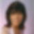 Profilbild von Martina Petratschek