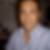 Profilbild von Michael Spann