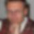 Profilbild von Gerhard Urbanek