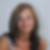 Profilbild von Christine Glamm