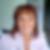 Profilbild von Renate Stäubli