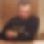 Profilbild von Manfred Schmid
