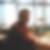 Profilbild von Lothar Mayr