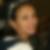 Profilbild von Kathrin Kroneis