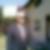 Profilbild von Michael Plauner