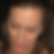 Profilbild von Andreas Muchar