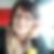 Profilbild von Maria Juster