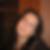 Profilbild von Daniela Binder