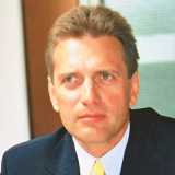 Profilfoto von Hannes Traxler