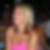 Profilbild von Doris Bidner