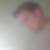 Profilbild von Clemens Fürstberger