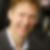 Profilbild von Walter Schöberl