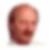 Profilbild von Günther Hacker