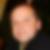Profilbild von Günter Tschrischnig