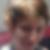 Profilbild von Nicole Winkler
