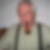 Profilbild von Ernst Schicketanz 