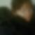Profilbild von Renate Haberfellner