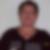 Profilbild von Ingrid Nowak