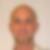 Profilbild von Robert Lair