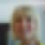 Profilbild von Ida Schellnegger