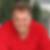 Profilbild von Gerhard Klucsarits