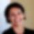 Profilbild von Silke Goos
