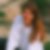 Profilbild von Ursula Feichtinger
